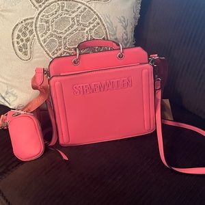 Steve Madden Bevelyn TikTok Bag